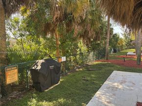 14250 SW 62nd St 520, Miami FL 33183