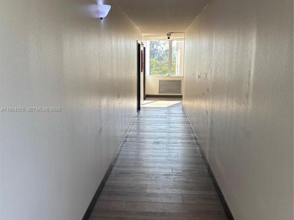 14250 SW 62nd St 520, Miami FL 33183