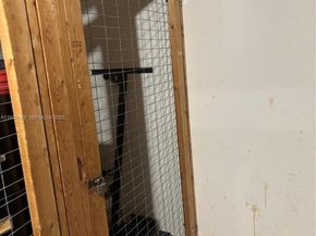 14250 SW 62nd St 520, Miami FL 33183