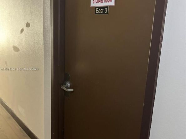 14250 SW 62nd St 520, Miami FL 33183