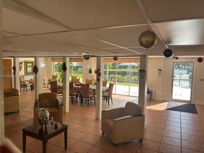 14250 SW 62nd St 520, Miami FL 33183