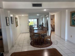 14250 SW 62nd St 520, Miami FL 33183