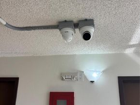 14250 SW 62nd St 520, Miami FL 33183