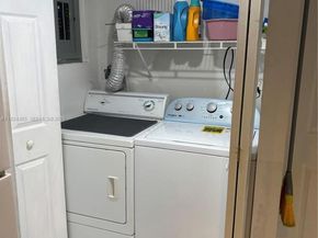 14250 SW 62nd St 520, Miami FL 33183