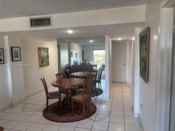 14250 SW 62nd St 520, Miami FL 33183