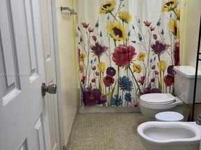 14250 SW 62nd St 520, Miami FL 33183