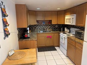 14250 SW 62nd St 520, Miami FL 33183