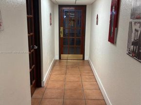 14250 SW 62nd St 520, Miami FL 33183