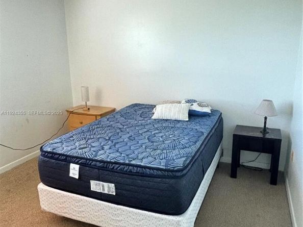 14250 SW 62nd St 520, Miami FL 33183