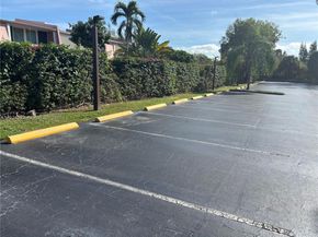 14250 SW 62nd St 520, Miami FL 33183