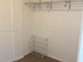 14250 SW 62nd St 520, Miami FL 33183