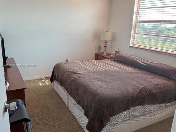 14250 SW 62nd St 520, Miami FL 33183