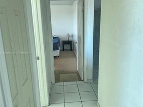 14250 SW 62nd St 520, Miami FL 33183