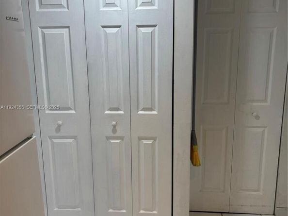 14250 SW 62nd St 520, Miami FL 33183