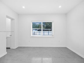 240 NW 127th St, North Miami FL 33168