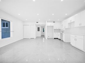 240 NW 127th St, North Miami FL 33168