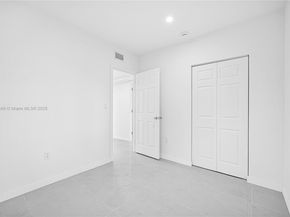 240 NW 127th St, North Miami FL 33168