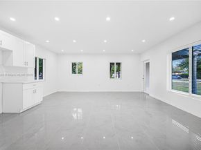 240 NW 127th St, North Miami FL 33168