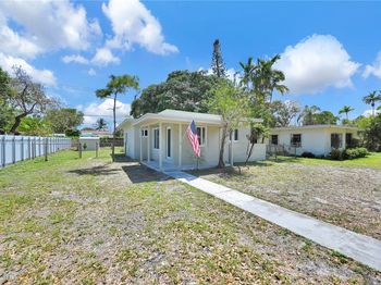 240 NW 127th St
