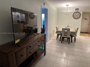2903 Point East Dr K414, Aventura FL 33160