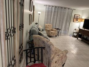 2903 Point East Dr K414, Aventura FL 33160