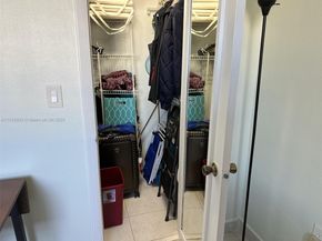 2903 Point East Dr K414, Aventura FL 33160