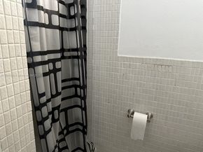 2903 Point East Dr K414, Aventura FL 33160