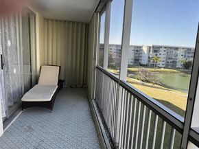 2903 Point East Dr K414, Aventura FL 33160