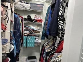 2903 Point East Dr K414, Aventura FL 33160