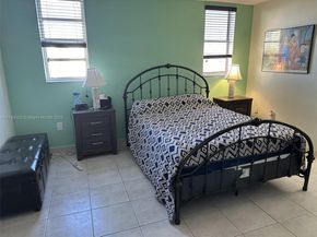 2903 Point East Dr K414, Aventura FL 33160