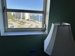 2903 Point East Dr K414, Aventura FL 33160