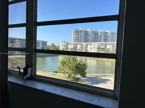 2903 Point East Dr K414, Aventura FL 33160