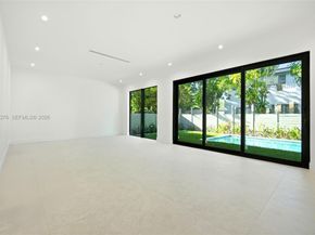 3545 Florida Ave, Miami FL 33133