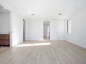 3545 Florida Ave, Miami FL 33133