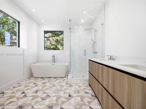 3545 Florida Ave, Miami FL 33133