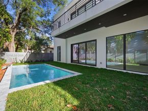 3545 Florida Ave, Miami FL 33133