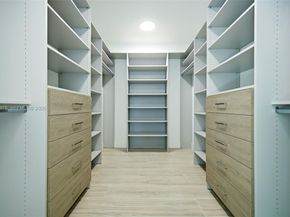 3545 Florida Ave, Miami FL 33133