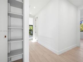 3545 Florida Ave, Miami FL 33133