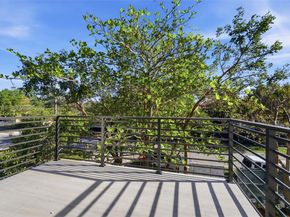 3545 Florida Ave, Miami FL 33133