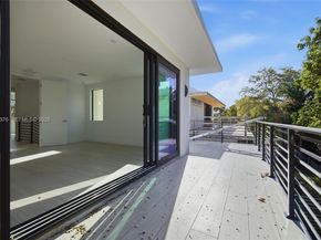 3545 Florida Ave, Miami FL 33133