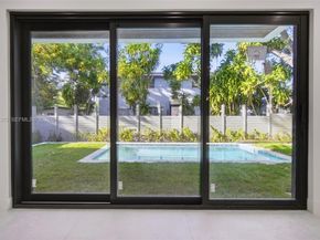 3545 Florida Ave, Miami FL 33133