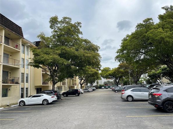 12035 NE 2nd Ave A209, North Miami FL 33161