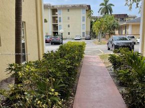 12035 NE 2nd Ave A209, North Miami FL 33161