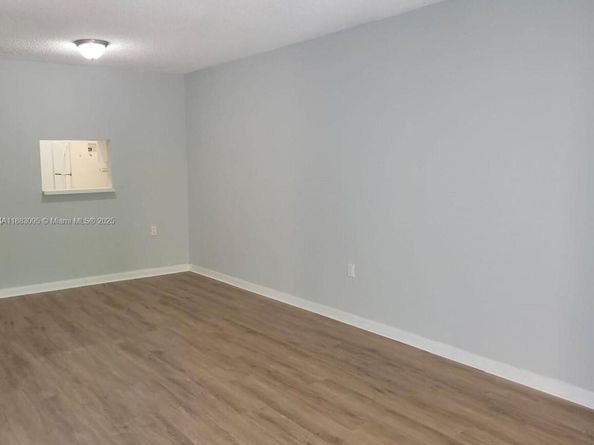 12035 NE 2nd Ave A209, North Miami FL 33161