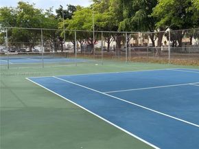 12035 NE 2nd Ave A209, North Miami FL 33161