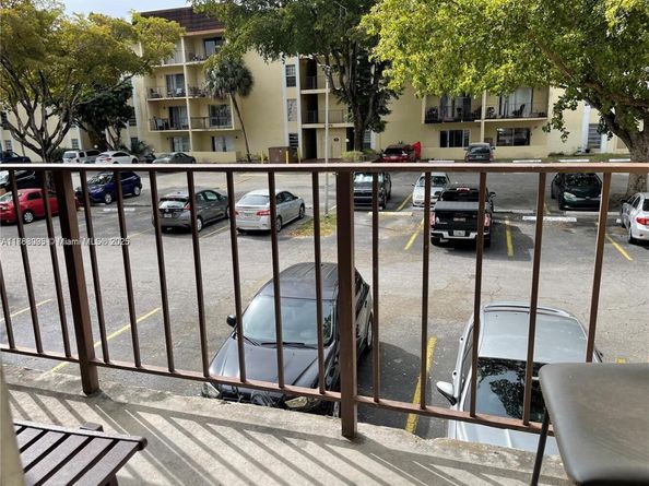 12035 NE 2nd Ave A209, North Miami FL 33161