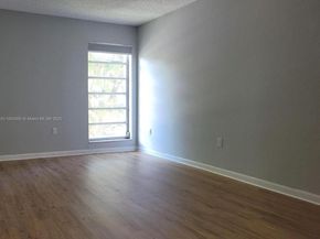 12035 NE 2nd Ave A209, North Miami FL 33161