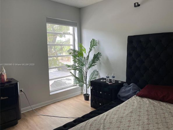 12035 NE 2nd Ave A209, North Miami FL 33161