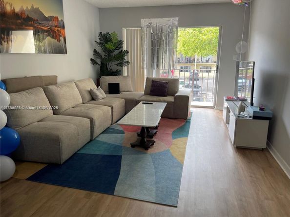 12035 NE 2nd Ave A209, North Miami FL 33161