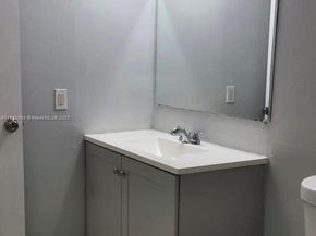 12035 NE 2nd Ave A209, North Miami FL 33161